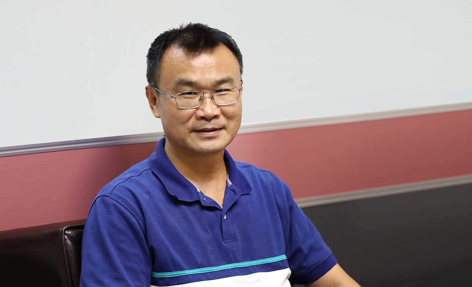 chen-240513-01-web chen-240513-01-web